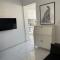 Central Square apartment by the sea