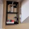 Cosy Apartment near OConnell ST RELIABLE FAST WIFI - 都柏林