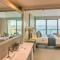 The Pier 25 - Swakopmund
