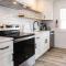 Ocean Lofts in the Vibe #6 - 5 min walk to beach - 弗吉尼亚海滩