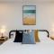 Ocean Lofts in the Vibe #6 - 5 min walk to beach - 弗吉尼亚海滩