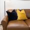 Ocean Lofts in the Vibe #6 - 5 min walk to beach - 弗吉尼亚海滩