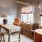 Loft Katelijne Luxurious Escape in the Heart of Historic Bruges