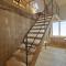 Loft Katelijne Luxurious Escape in the Heart of Historic Bruges