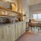 Loft Katelijne Luxurious Escape in the Heart of Historic Bruges