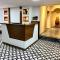 BEŞİKTAŞ GUEST hotel - 伊斯坦布尔