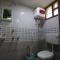 ABOORVA GRAND INN _ HOMESTAY_ ROOMS _RESORT _HOTEL IN KUMBAKONAM