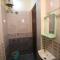 ABOORVA GRAND INN _ HOMESTAY_ ROOMS _RESORT _HOTEL IN KUMBAKONAM - Kumbakonam