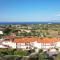 Ampelia Hotel Kassandra