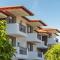Ampelia Hotel Kassandra