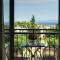 Ampelia Hotel Kassandra