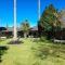 Palms Lodge - Kroonstad