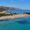 Mear Holiday Homes - Cretan Summer Getaways - Kountoura Selino