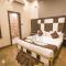 Hotel Paradesi and Restaurant AJ Group - Haridwar