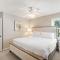 48 Pelican Bay