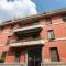 HACCA Collection - Bocconi, Porta Romana 2BR