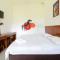 Grand Nirwana Resort Lembang - Tangkubanperahu