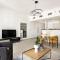 Silkhaus Urban 1 BDR Adjacent To Reem Central Park - Abu Dhabi