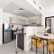 Silkhaus Urban 1 BDR Adjacent To Reem Central Park - Abu Dhabi
