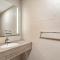 Silkhaus Urban 1 BDR Adjacent To Reem Central Park - Abu Dhabi