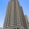Silkhaus Urban 1 BDR Adjacent To Reem Central Park - Abu Dhabi
