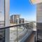Silkhaus Urban 1 BDR Adjacent To Reem Central Park - Abu Dhabi