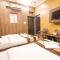 Hotel Pardesi,Har ki pauri Road Haridwar