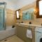 Kampos Villas, Nature Living with Heated Pool, By ThinkVilla