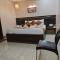Kiara Shirdi Park Inn