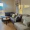 Apartment Znaor