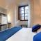 B&B Dell'Olio - Firenze