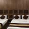 Hotel Paradesi and Restaurant AJ Group - Haridwar