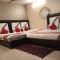 Hotel Paradesi and Restaurant AJ Group - Haridwar