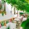 Hotel Gasthof zur Post