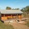 Brazos River Cabin on 15 acres - Glen Rose