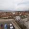 Apartman Gold