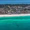 Alerio A101 - Destin
