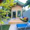 Randoni Villa