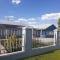 Resting Place @ 89 - Bloemfontein