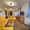 Ferienwohnung 5 Bergschlössl Oberaudorf