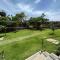Affordable modern condo w/ Pool - Suba