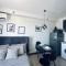 Affordable modern condo w/ Pool - Suba