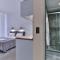 Apartments Magic box II