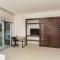 Casa Mistica 703 N condo