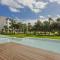 Casa Mistica 703 N condo