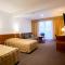 Hotel Residence
