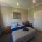 Resting Place @ 89 - Bloemfontein