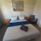 Resting Place @ 89 - Bloemfontein