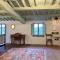 Holiday Home La Pace - Pescaglia