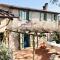 Holiday Home La Pace - Pescaglia